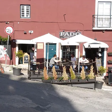 Remedios, 195 Апартаменты *