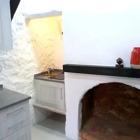 Appartement Remedios, 195 *